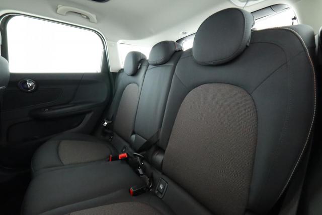 Mini Countryman image 7