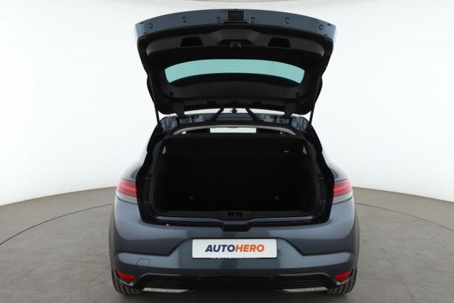 Renault Mégane image 6