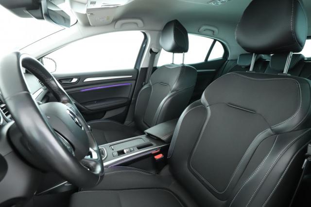 Renault Mégane image 3