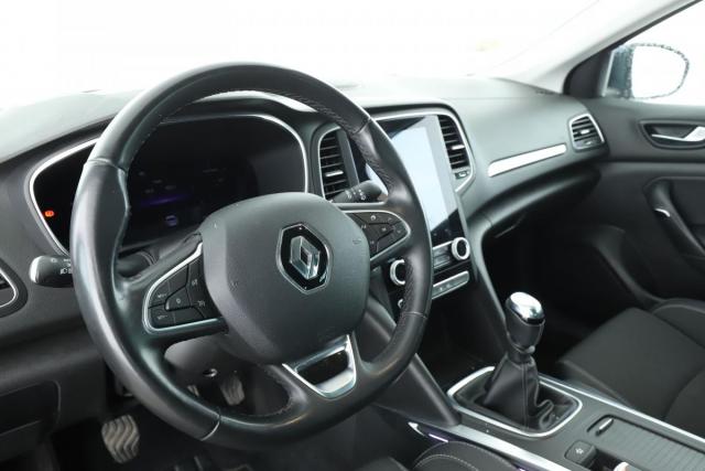 Renault Mégane image 4