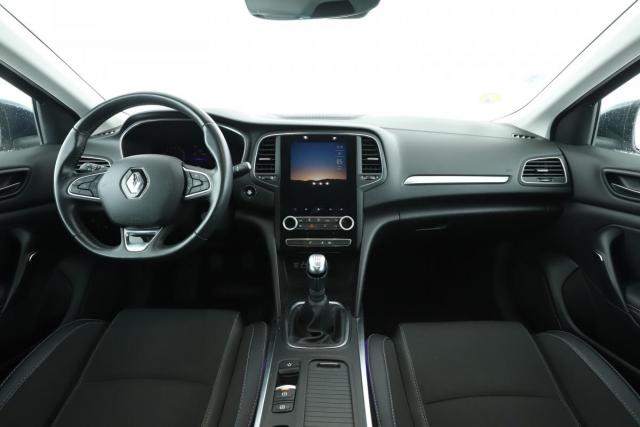 Renault Mégane image 2