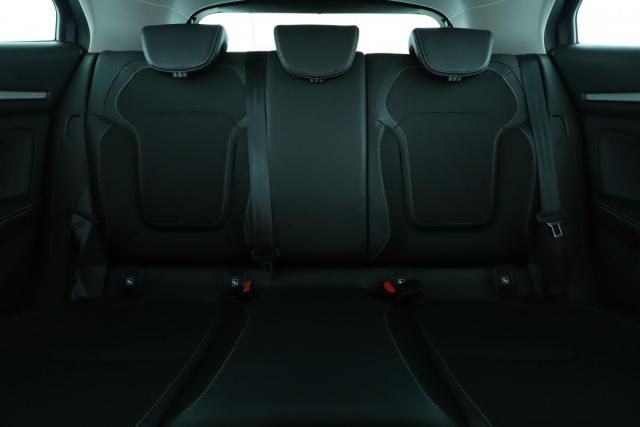 Renault Mégane image 5