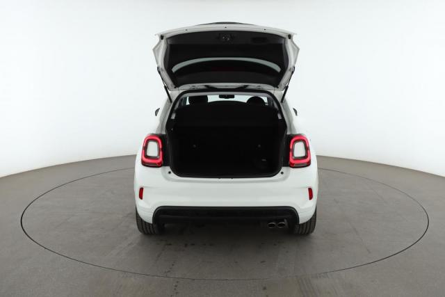 Fiat 500x image 4