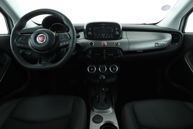 Fiat 500x image 7