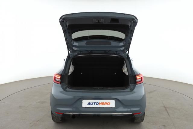 Renault Clio image 4