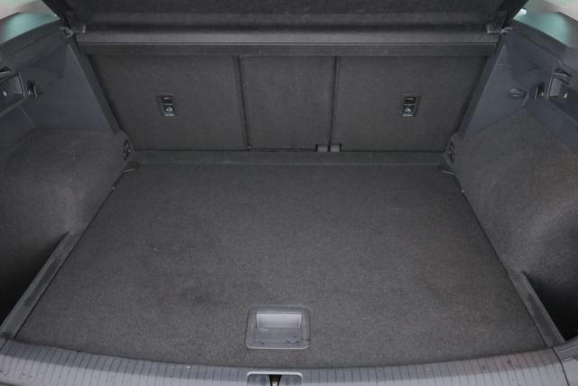 Volkswagen Tiguan image 4