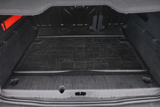 Toyota Proace City Verso image 6
