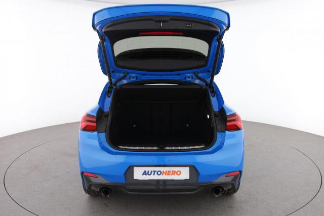 Bmw X2 image 5