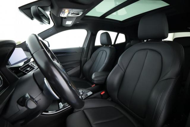 Bmw X2 image 2