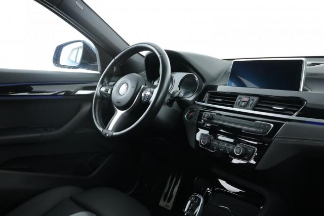 Bmw X2 image 4