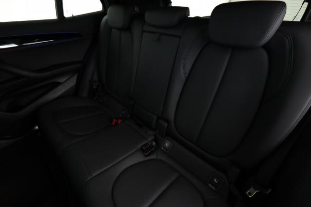 Bmw X2 image 7
