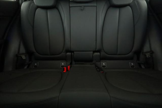 Bmw X2 image 6