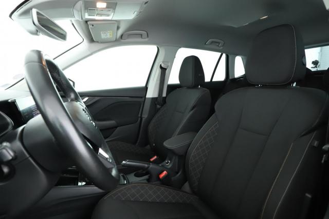 Skoda Kamiq image 7