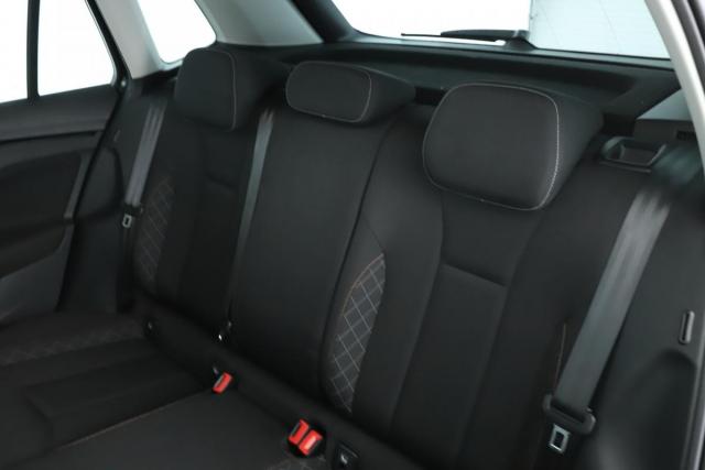 Skoda Kamiq image 4