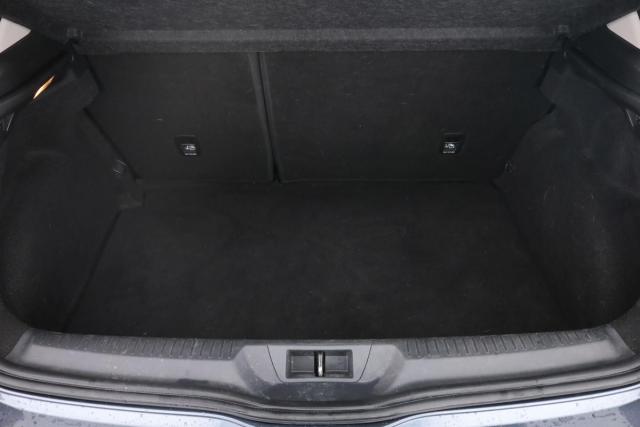 Renault Mégane image 7