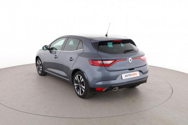 Renault Mégane image 9