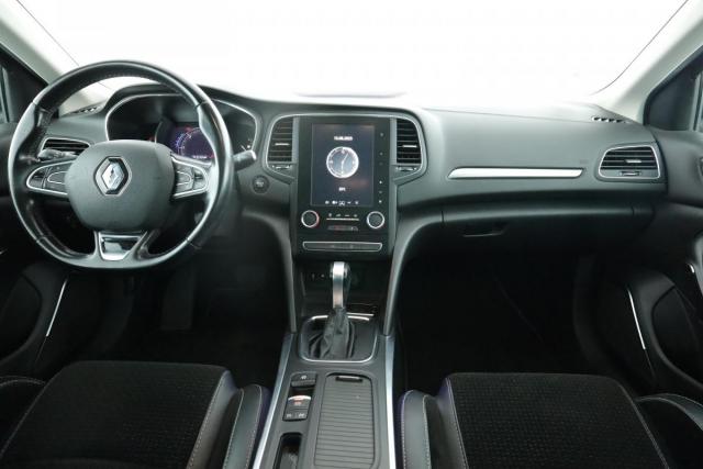 Renault Mégane image 2