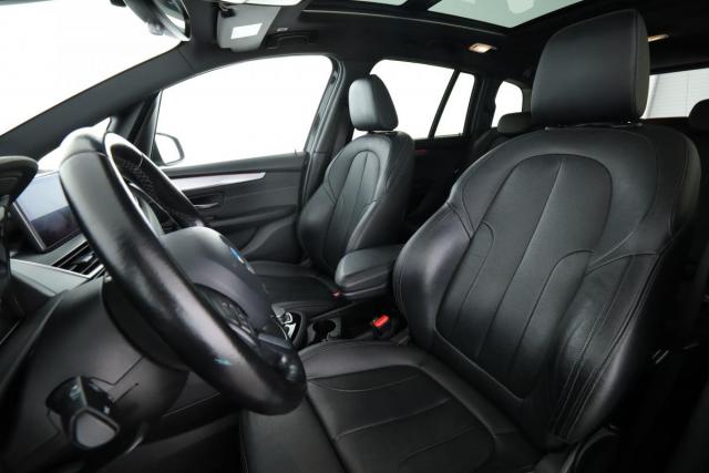 Bmw Série 2 Gran Tourer image 7