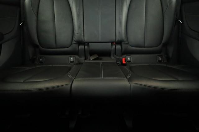 Bmw Série 2 Gran Tourer image 3