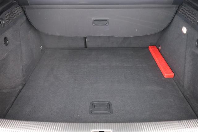 Audi Q3 image 7