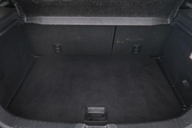 Mazda Cx-3 image 5