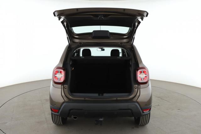 Dacia Duster image 2