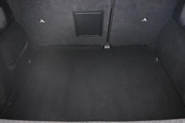 Citroen Ds4 image 2