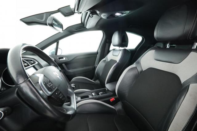 Citroen Ds4 image 7