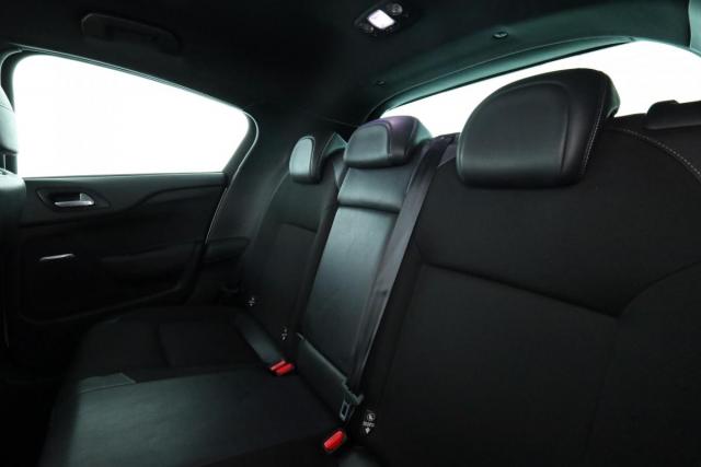 Citroen Ds4 image 5