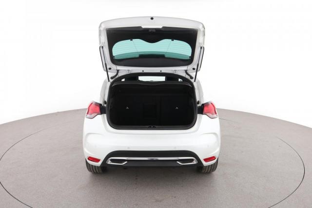Citroen Ds4 image 6