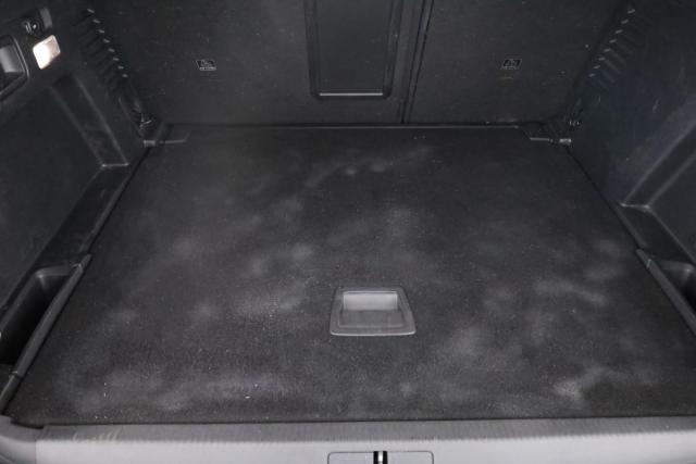 Peugeot 3008 image 1
