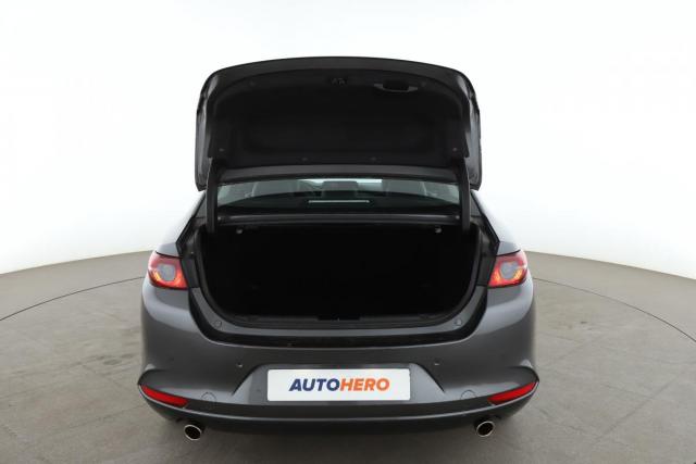 Mazda 3 image 7
