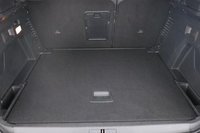 Peugeot 3008 image 9