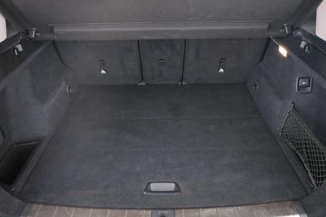 Bmw X1 image 7