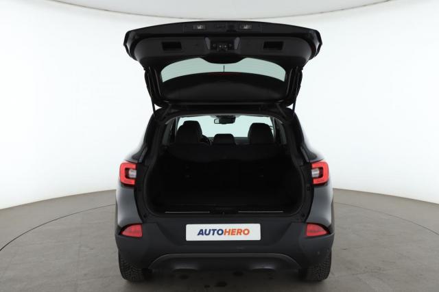 Renault Kadjar image 3