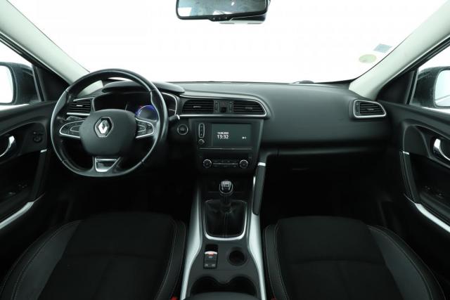 Renault Kadjar image 2