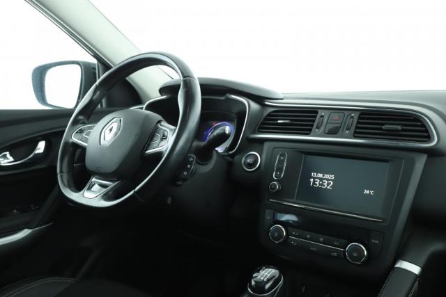 Renault Kadjar image 9