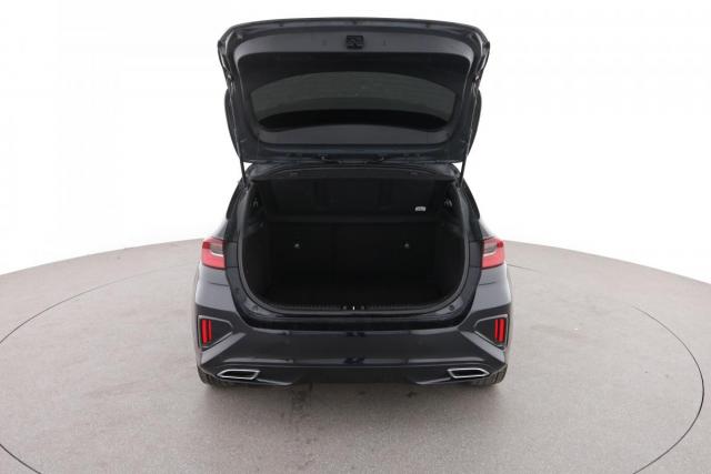 Kia Ceed image 4