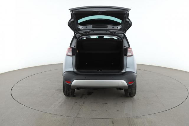 Opel Crossland X image 2