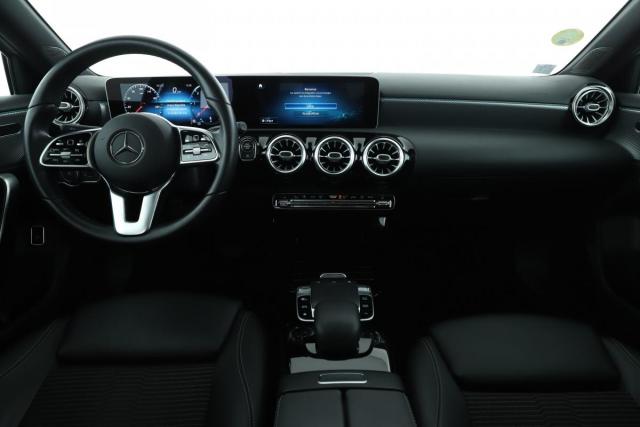 Mercedes Benz Classe A image 5