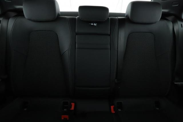 Mercedes Benz Classe A image 2