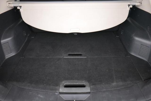 Nissan X-Trail image 7