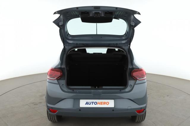 Dacia Sandero Iii image 8