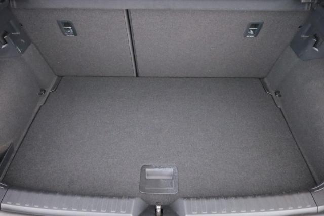 Audi A1 Sportback image 4