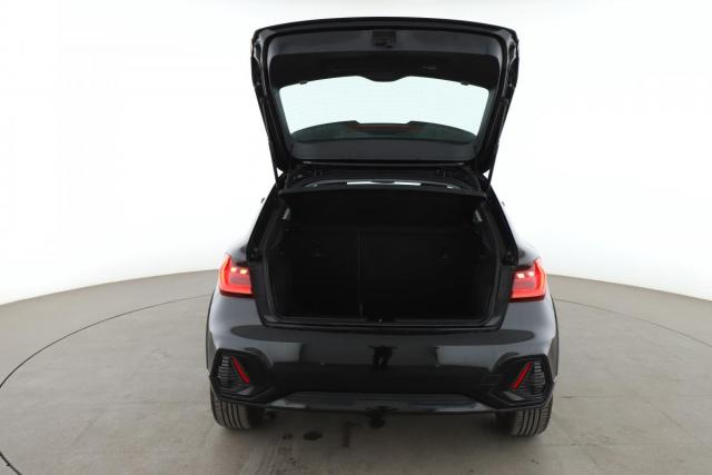 Audi A1 image 2