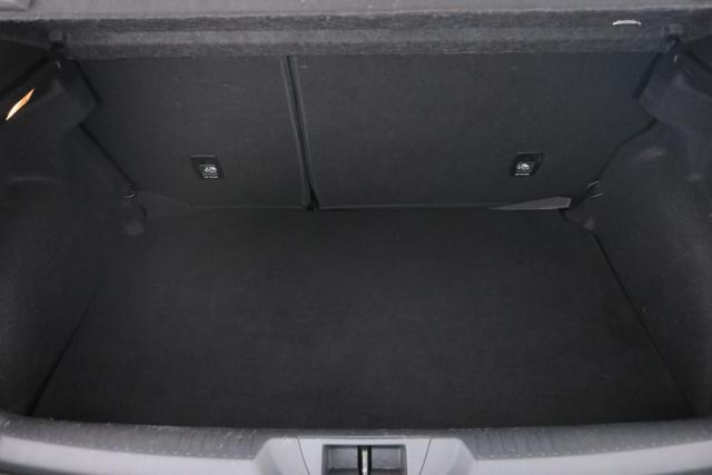 Renault Mégane image 9