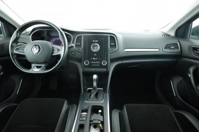 Renault Mégane image 2