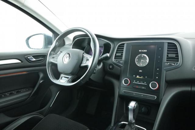 Renault Mégane image 7