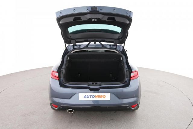 Renault Mégane image 4