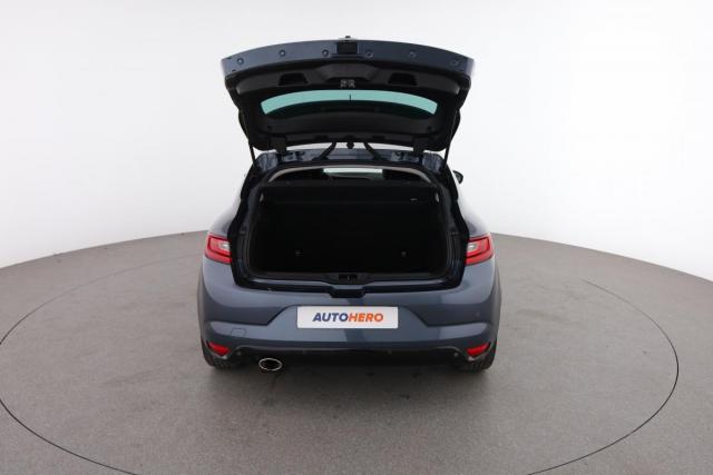 Renault Mégane image 5